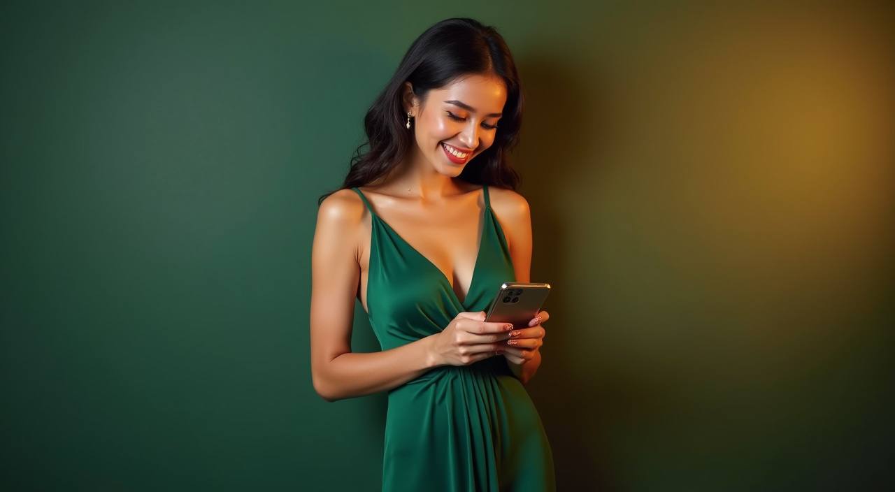 sultanbed77 Live Casino